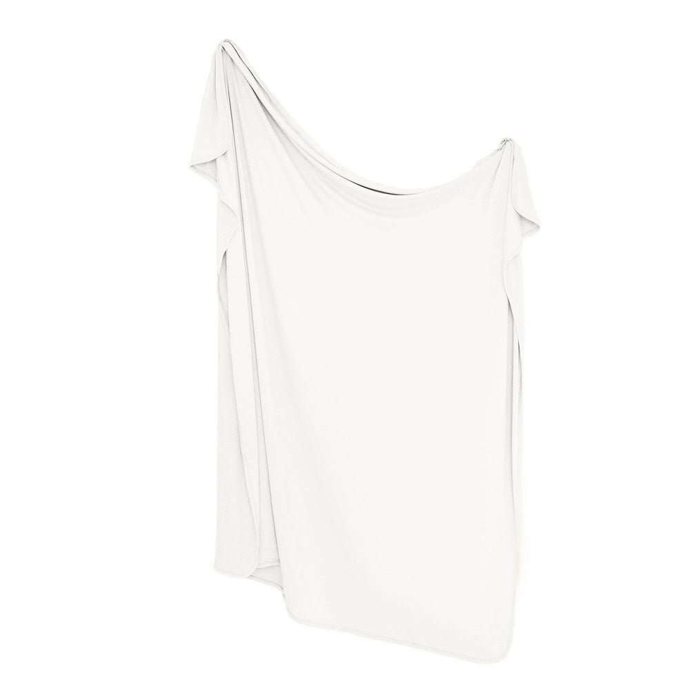 Kyte Baby Bamboo Swaddle Blanket (various colors)