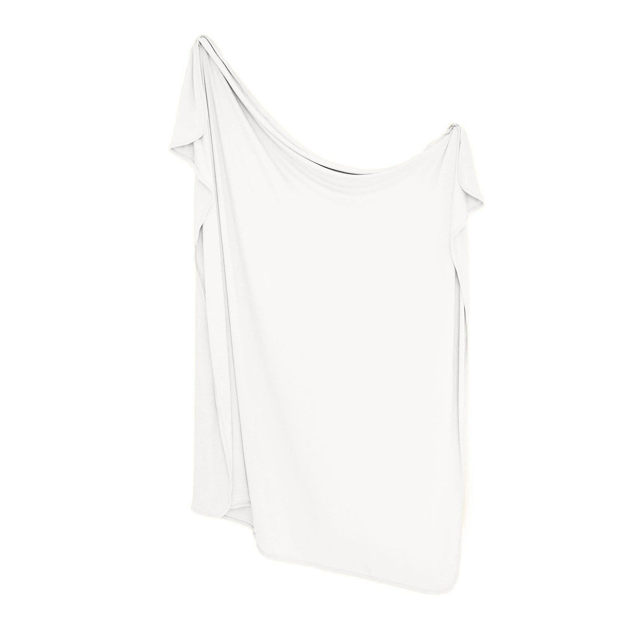 Kyte Baby Bamboo Swaddle Blanket (various colors)