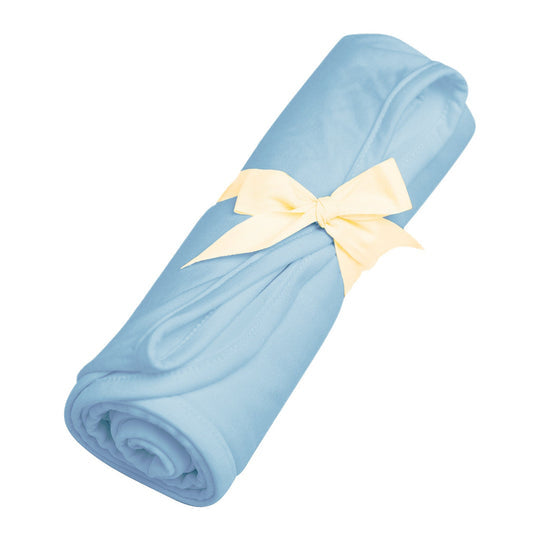 Kyte Baby Bamboo Swaddle Blanket (various colors)