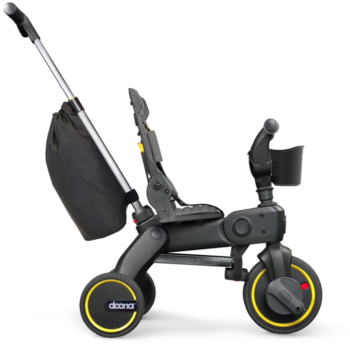 Doona Foldable Liki Trike S3 (In Store Exclusive)