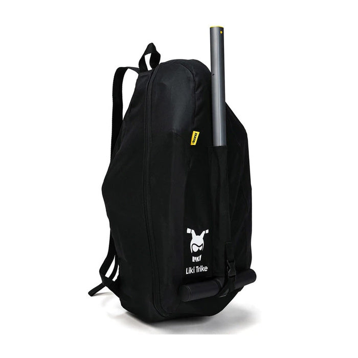Doona Liki Trke Travel Bag