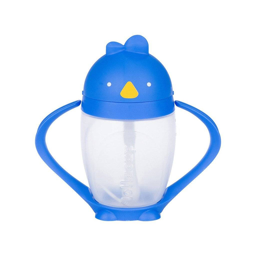Lollacup