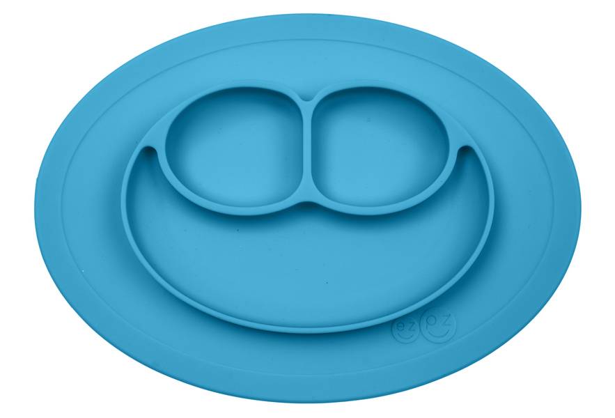 The Happy Mat Mini