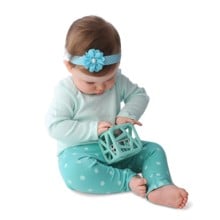 Malarkey Kids Chew Cube