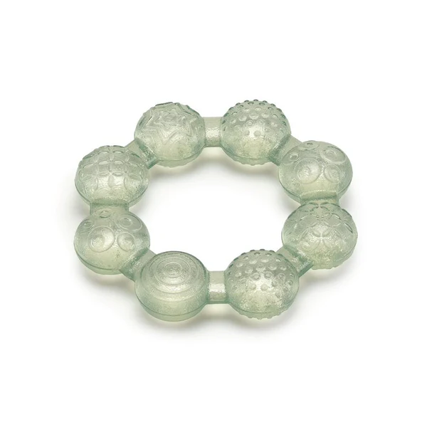 nouka Cooling Ring Teether