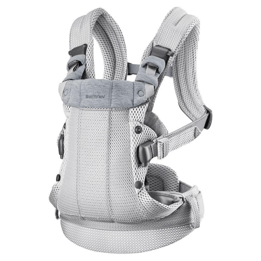 BABYBJÖRN Baby Carrier Harmony | Final Sale