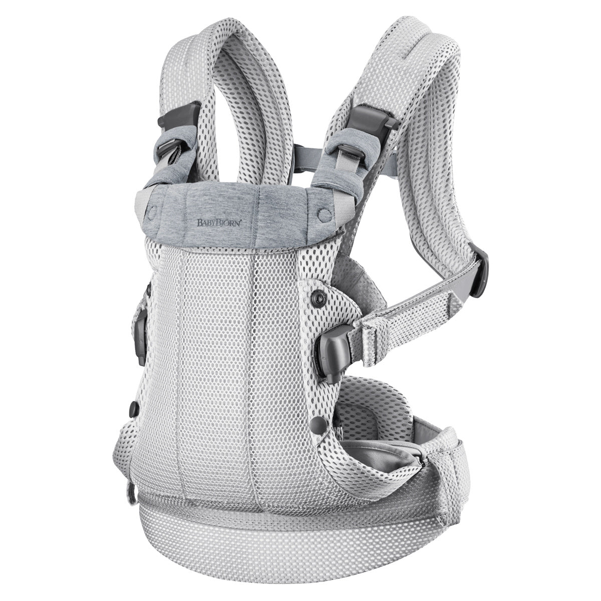BABYBJÖRN Baby Carrier Harmony | Final Sale