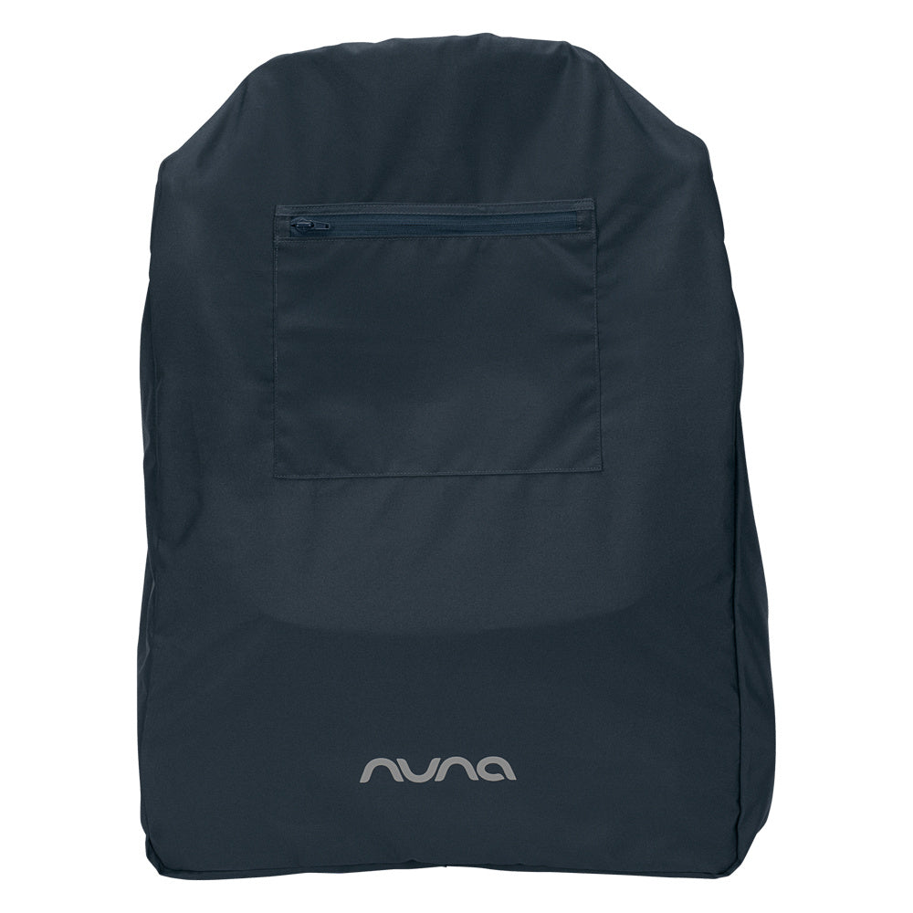Nuna TRVL Compact Stroller with Travel Bag (in store exclusive)