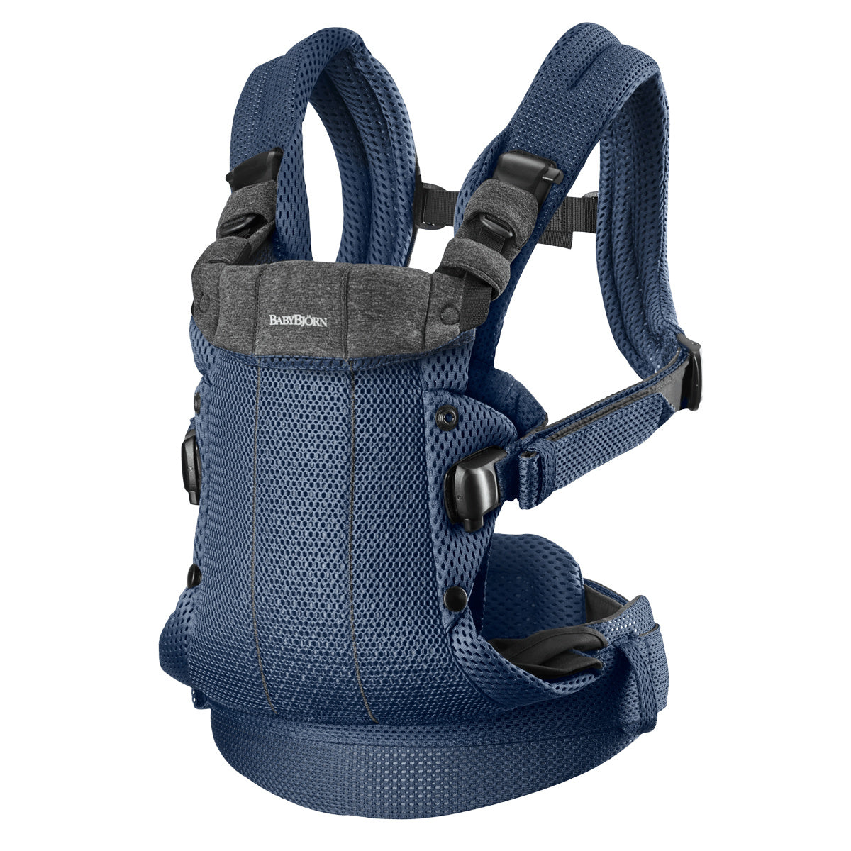 BABYBJÖRN Baby Carrier Harmony | Final Sale