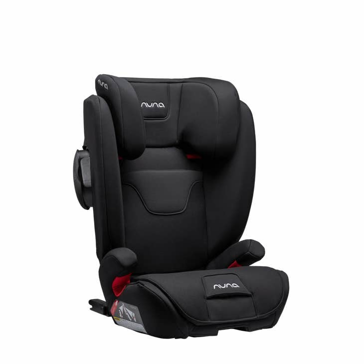 Nuna AACE Booster Seat