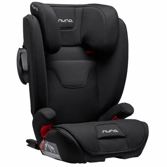Nuna AACE Booster Seat