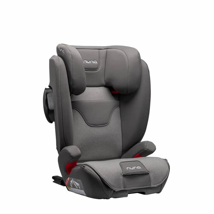 Nuna AACE Booster Seat