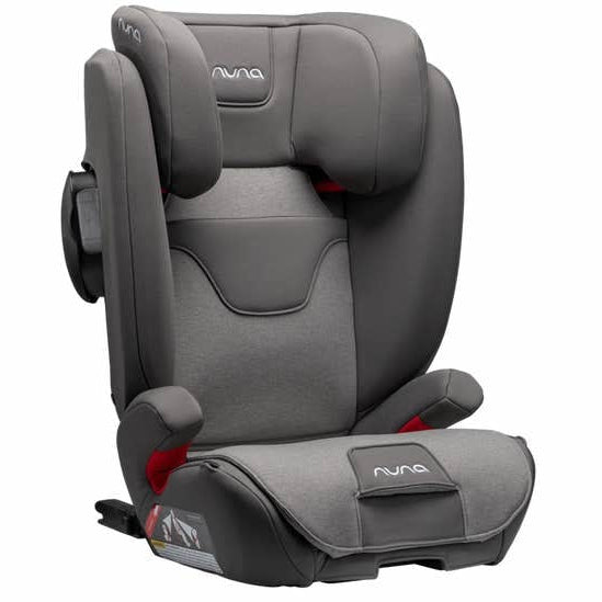 Nuna AACE Booster Seat