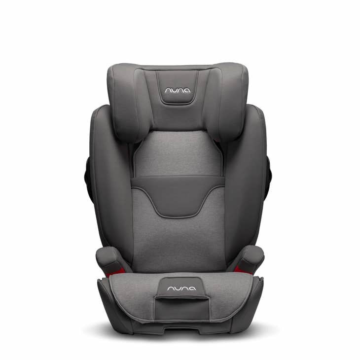 Nuna AACE Booster Seat