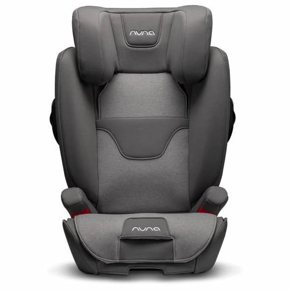 Nuna AACE Booster Seat