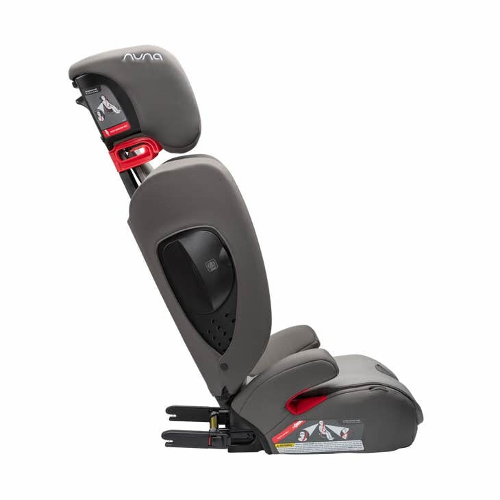 Nuna AACE Booster Seat