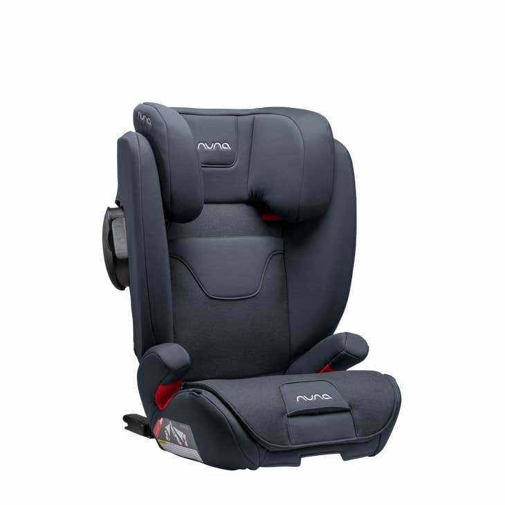 Nuna AACE Booster Seat