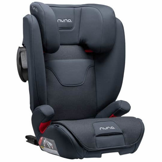 Nuna AACE Booster Seat