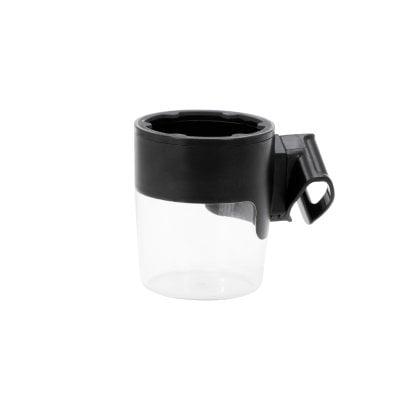 Nuna Mixx & Demi Cup Holder (in store exclusive)
