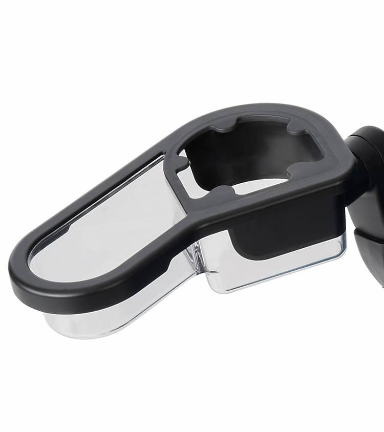 Nuna TAVO Child Tray (in store exclusive)