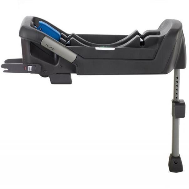 Nuna Pipa Infant Car Seat Base (in store exclusive)