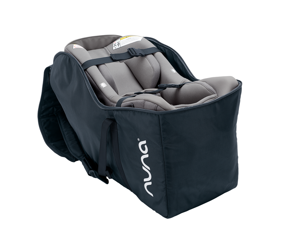 Nuna Pipa Series Car Seat Travel Bag