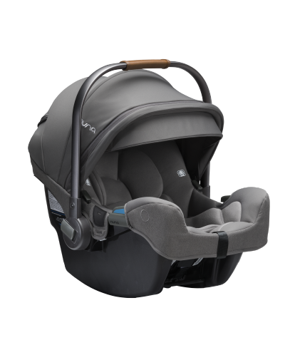 Nuna Pipa RX infant car seat with RELX base | In Stock