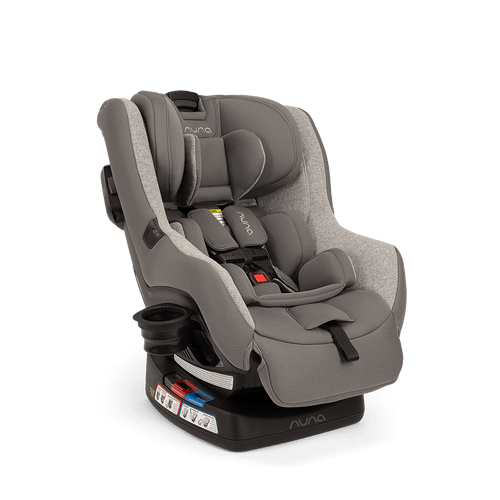 Nuna Rava Convertible Car Seat | In Stock