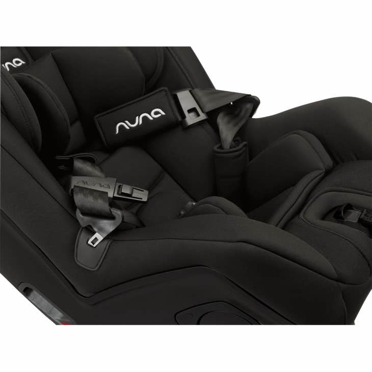 Nuna Rava Convertible Car Seat | In Stock