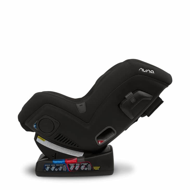 Nuna Rava Convertible Car Seat | In Stock