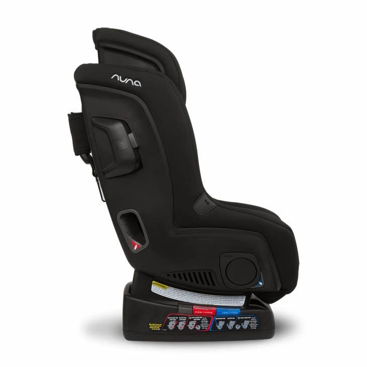 Nuna Rava Convertible Car Seat | In Stock