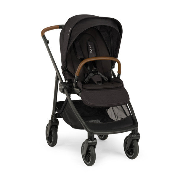 Nuna SWIV Stroller | In Stock