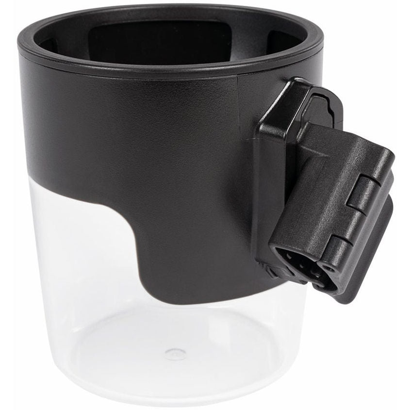 Nuna TRIV stroller cup holder