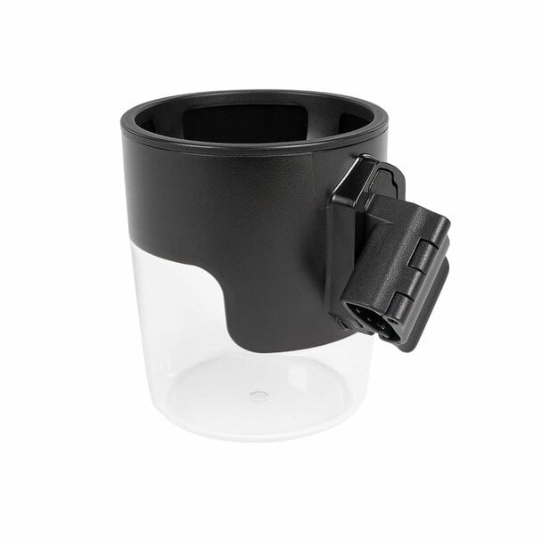 Nuna TRVL Stroller cup holder