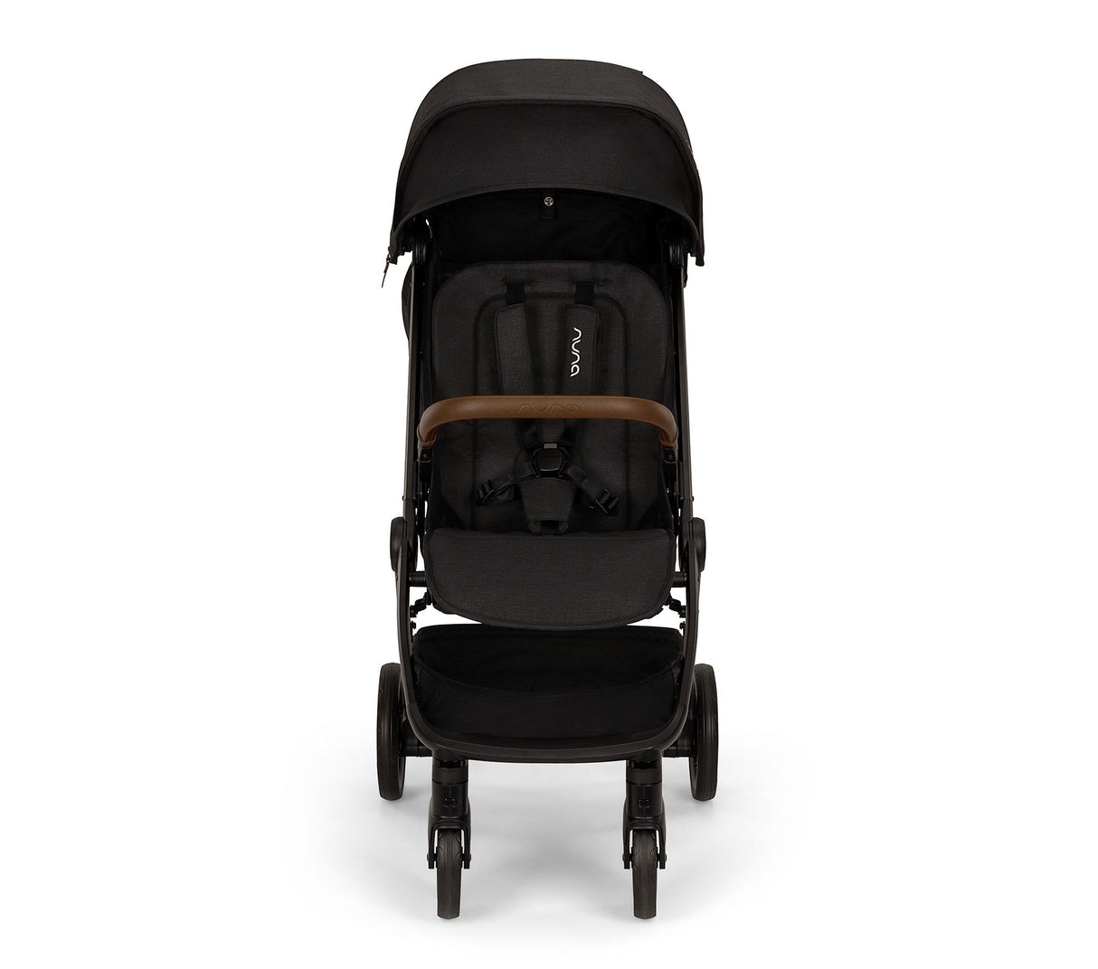 Nuna TRVL LX Stroller with Travel Bag | In Stock (In Store Exclusive)