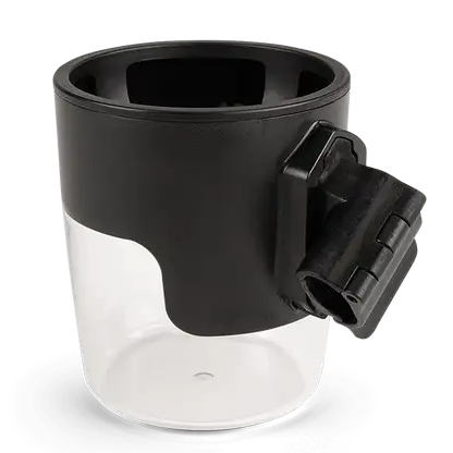 NUNA Flex System Stroller Cup Holder