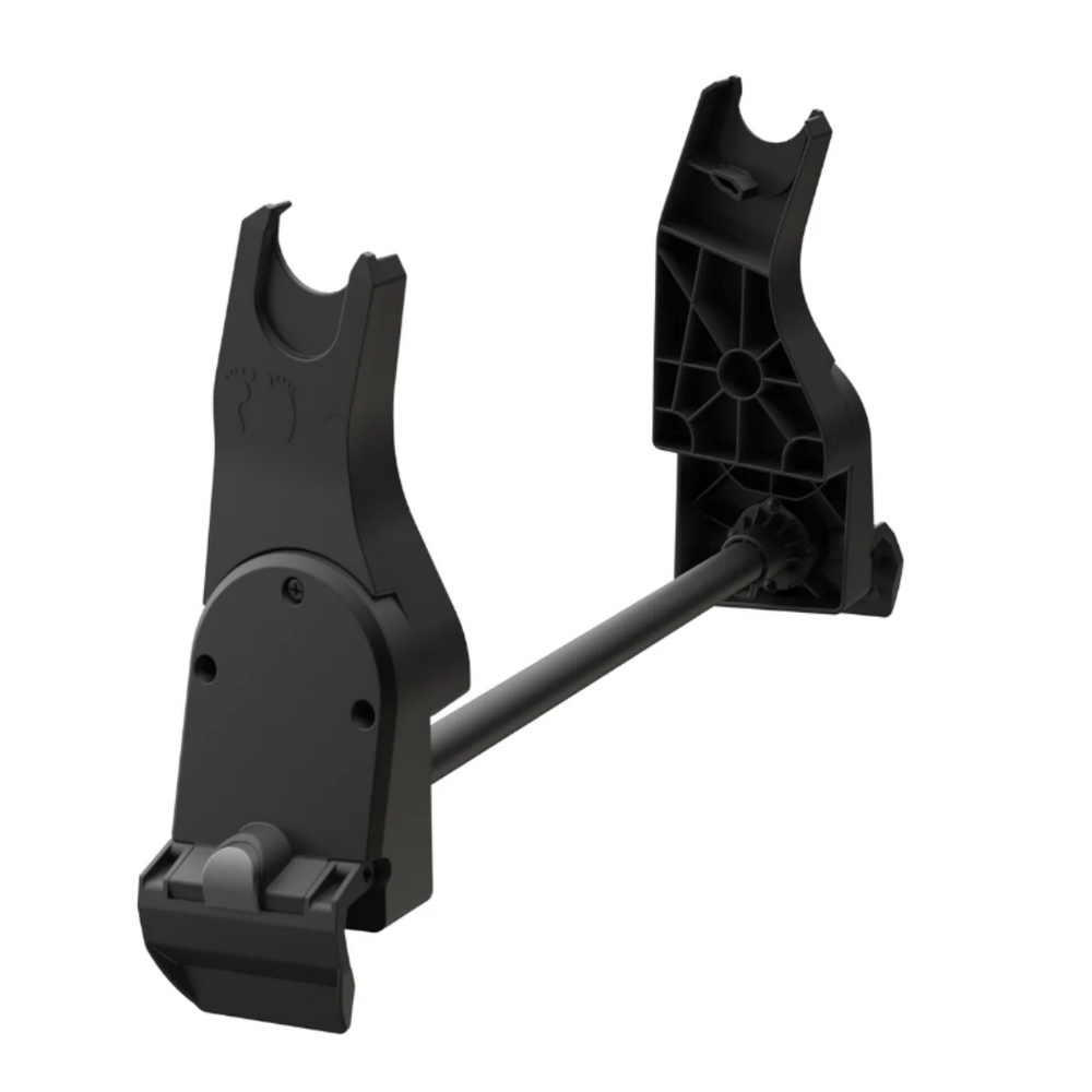 Veer Infant Car Seat Adapter for Cruiser XL (Cybex/MaxiCosi/Nuna)