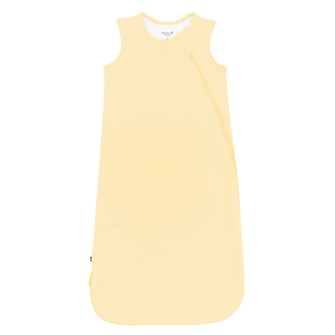 Kyte Bamboo Sleep Bag 0.5 TOG | Lilikoi