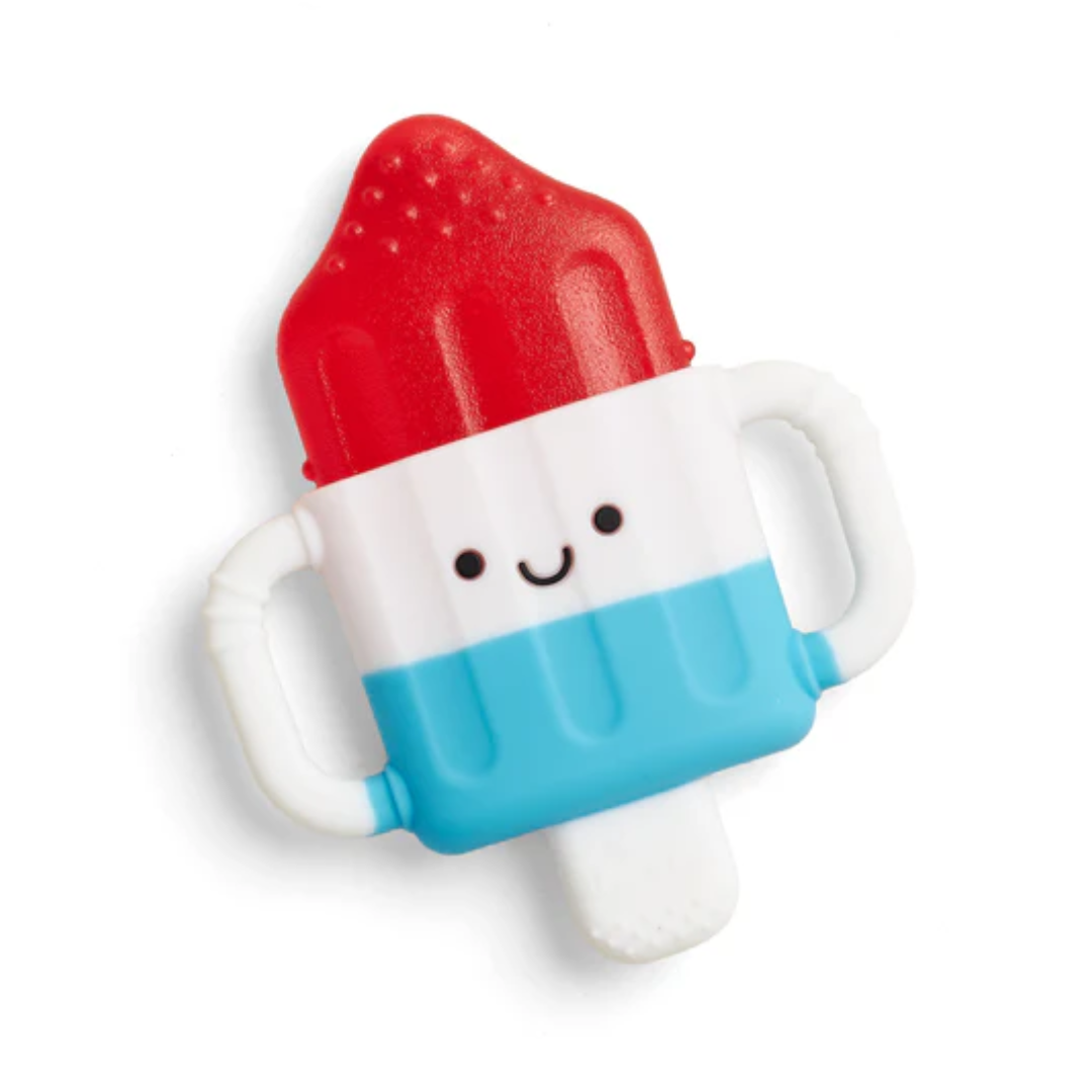 Itzy Cool Cooling Teether