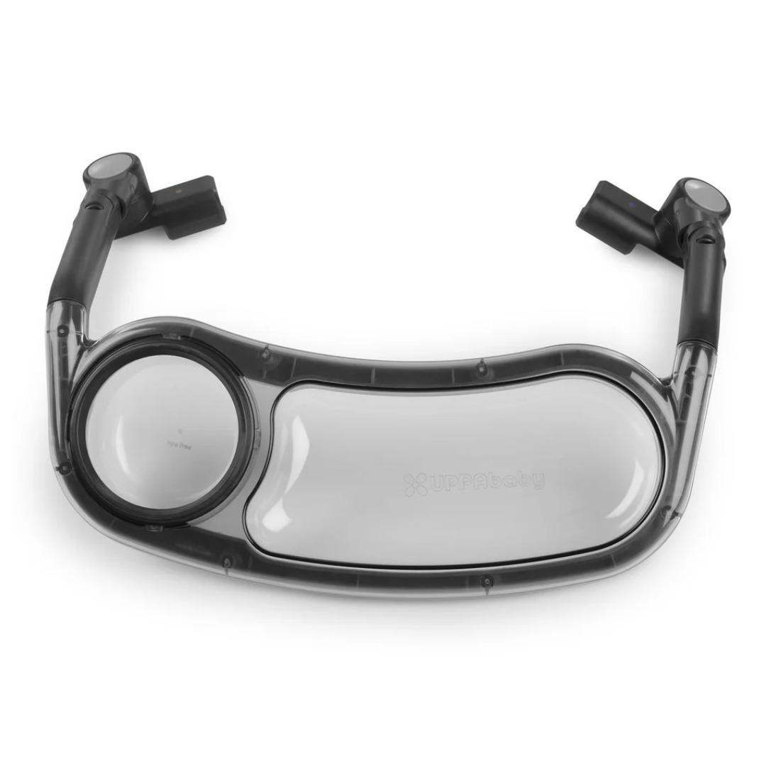 Snack Tray for Minu V3