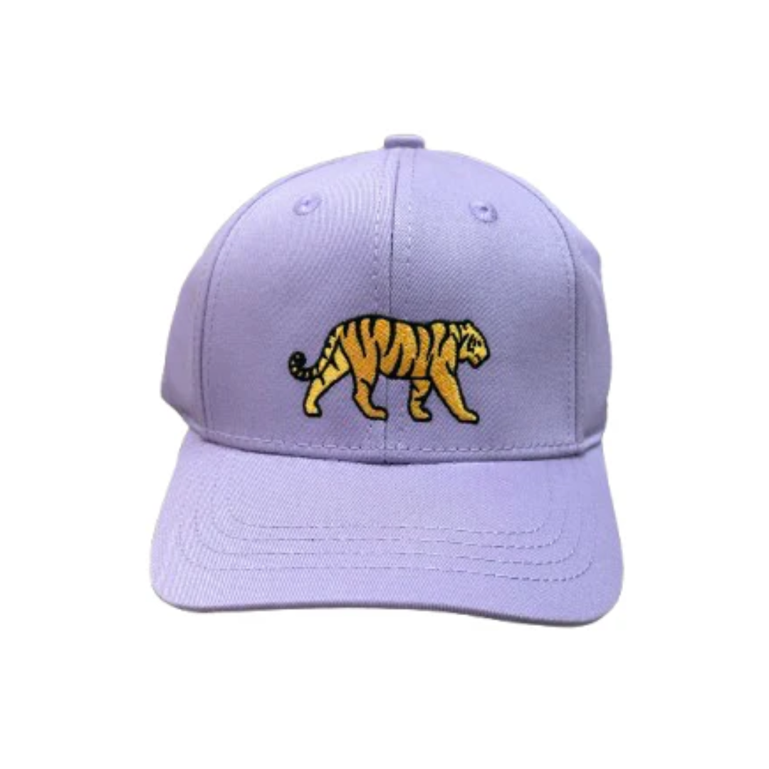 LSU Tigers Cap