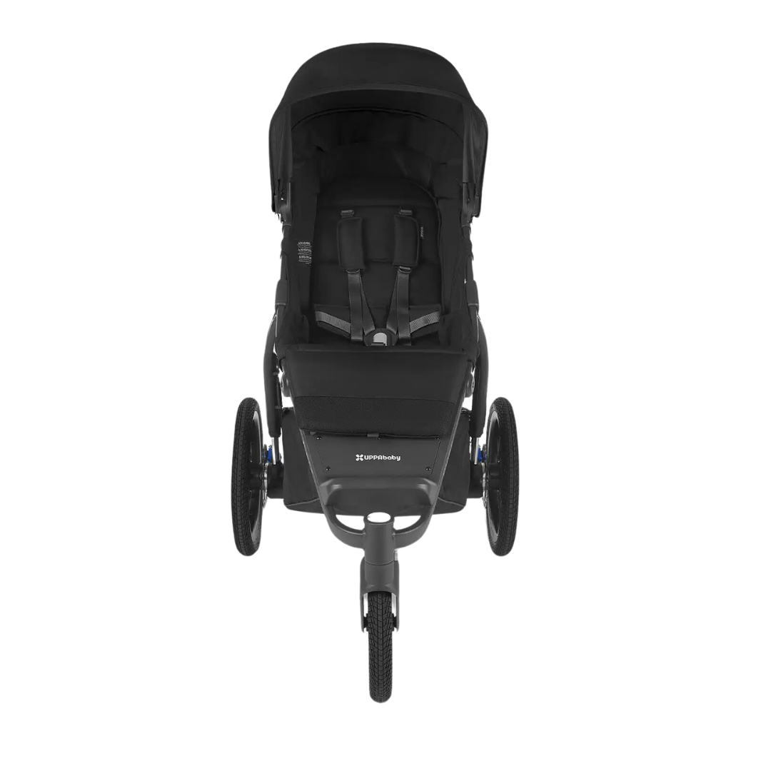 UPPAbaby Ridge Jogger Stroller | In Store Exclusive | No Shipping