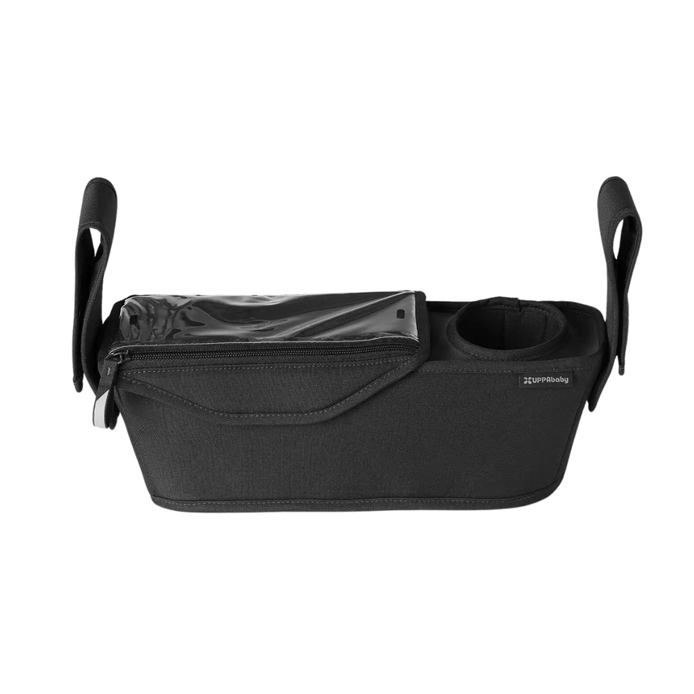 UPPAbaby Parent Console for Ridge Stroller