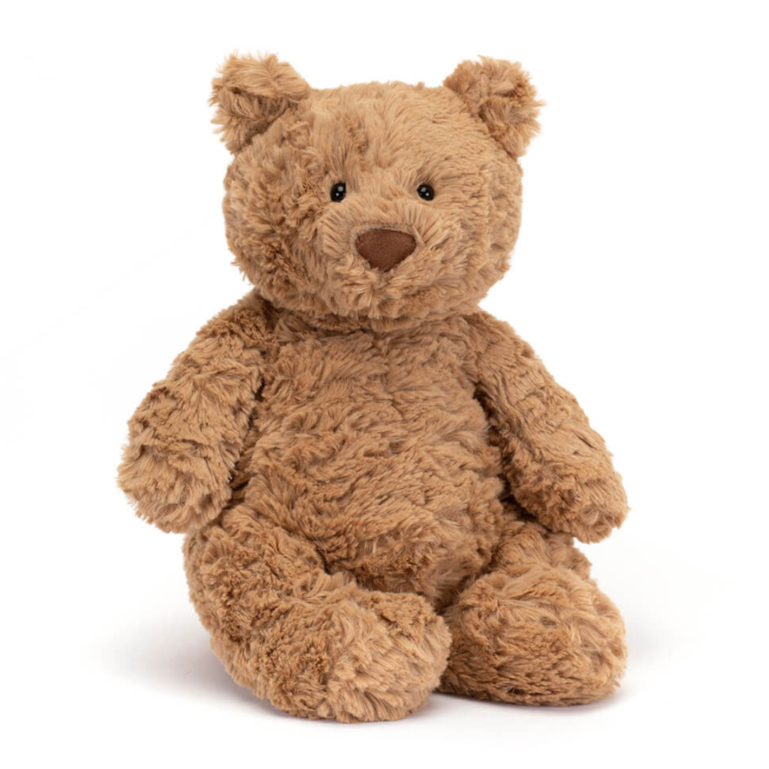 Bartholomew Bear | Medium