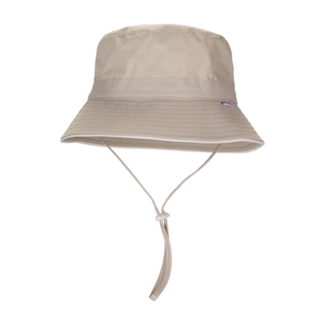 Babiators Sun Hat | Soft Sand