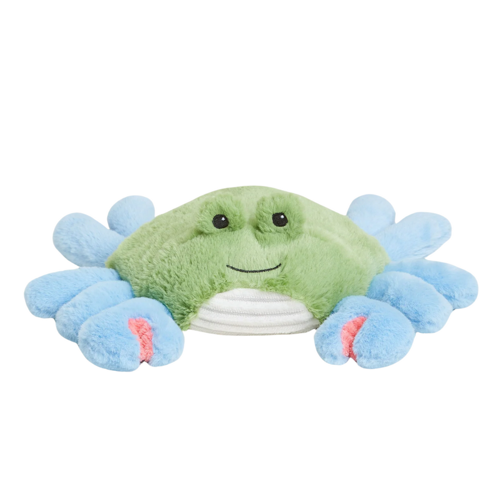 Blue Crab Warmies