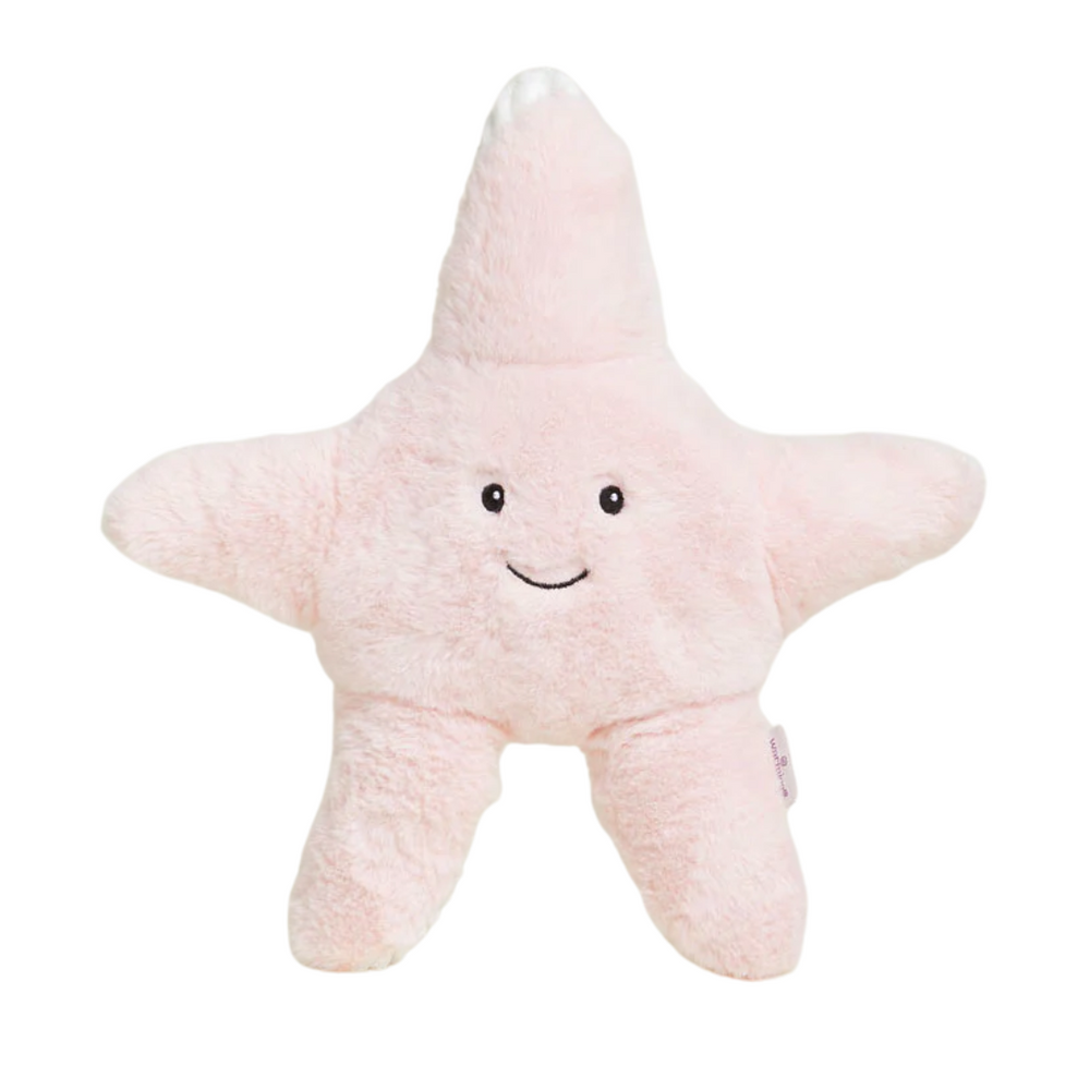 Starfish Warmies