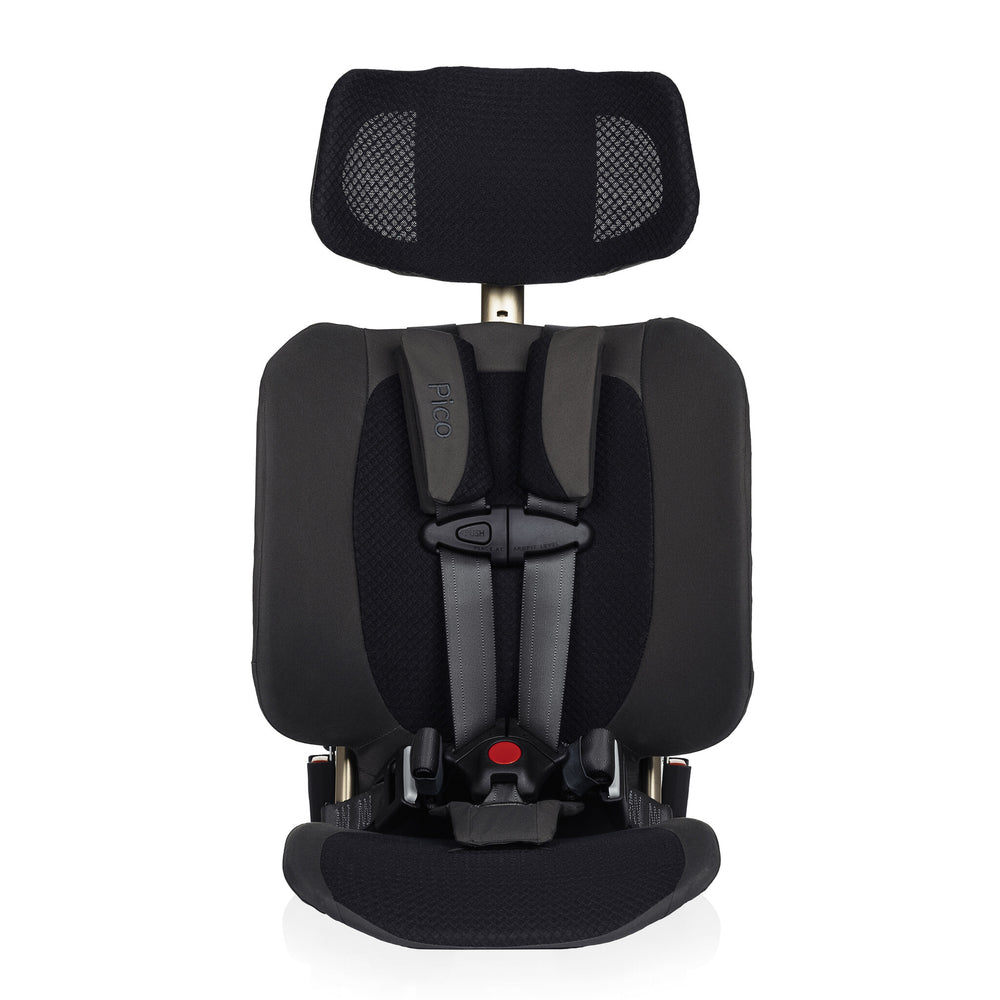 WAYB Pico Portable Car Seat (in store exclusive)