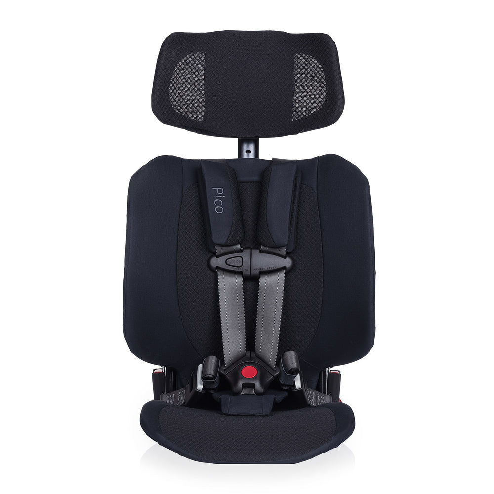 WAYB Pico Portable Car Seat (in store exclusive)