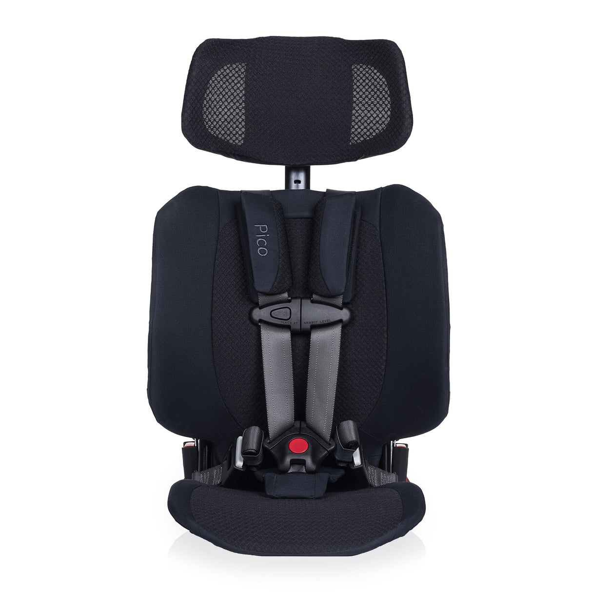 WAYB Pico Portable Car Seat (in store exclusive)